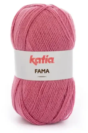 Katia Fama Economico