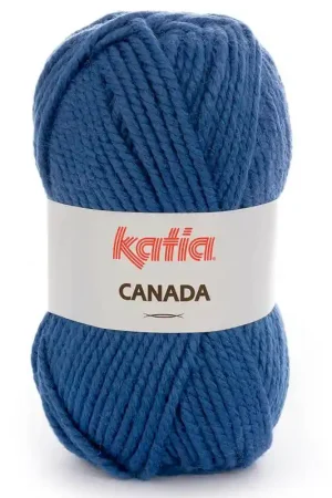 Prezzo Basso Katia Canada