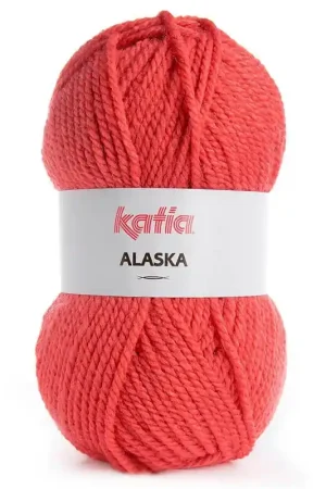 Katia Alaska Prezzo Conveniente