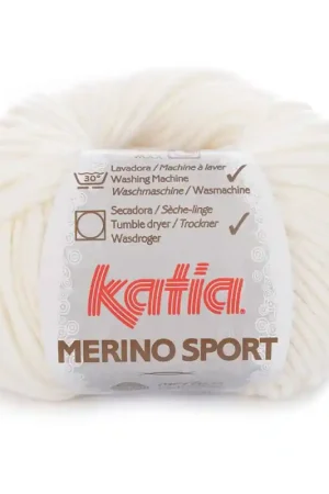 Katia Merino Sport Ordina Subito