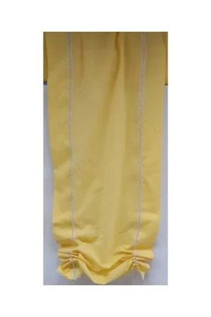 TENDINA PACCHETTO MISTO LINO ALTO 60 Compra Online