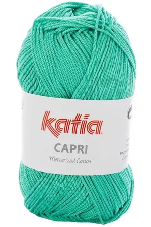 Katia Capri Spedito Oggi