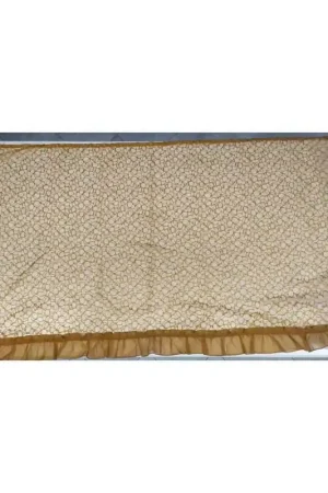 Must-Have 50 CM TESSUTO TENDA VOLANT ALTO 80