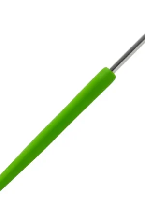 Uncinetto KnitPro Waves Pagamento Sicuro