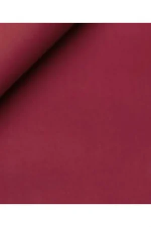 20 CM TESSUTO GOMMA CREPLA GOMMA EVA FOAMY ALTO 9O CM Non Perdere