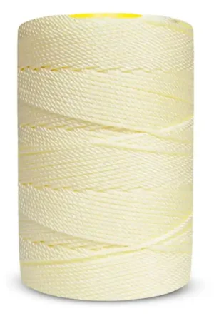 Filo La Espiga Nº 18 Spedito Oggi