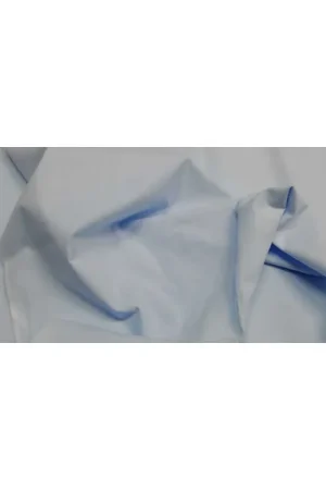 Occasione 50 CM TESSUTO PURO COTONE PELLE OVO ALTO 120