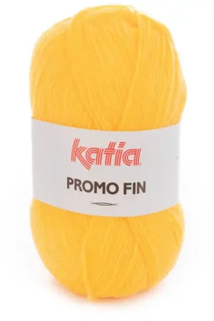 Katia Promo Fin Must-Have
