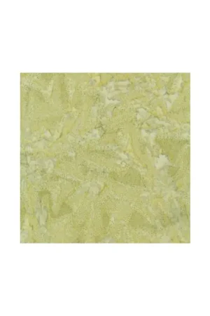 Prezzo Conveniente Artisan Batiks: Prisma Dyes Collection, Tessuto Meadow - Robert Kaufman