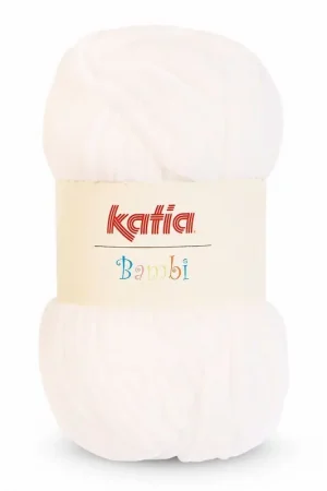 A Buon Prezzo Katia Bambi