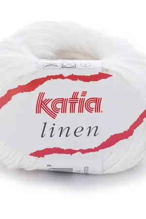 Promozione Esclusiva Katia Linen
