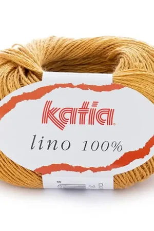 Prezzo Basso Katia Lino 100%