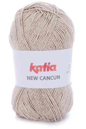 Katia New Cancun Affare