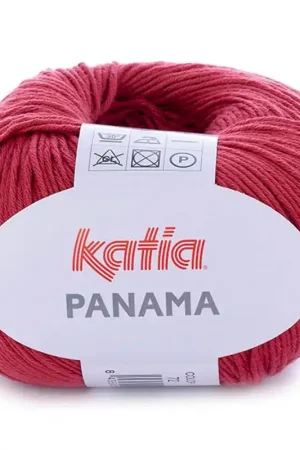 Professionale Katia Panama