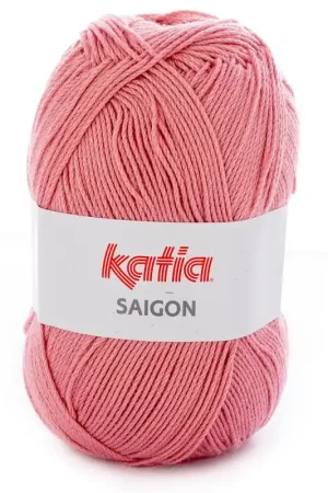 Katia Saigon Occasione Imperdibile