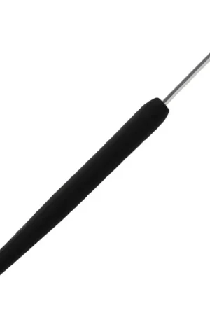 Uncinetto Argentato KnitPro Super Prezzo