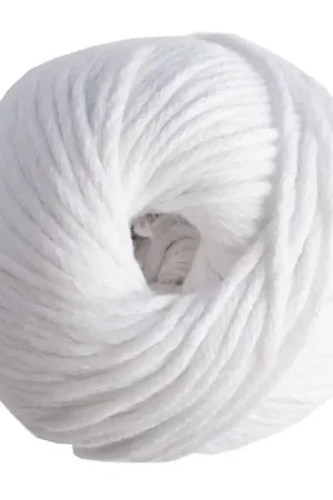 Soddisfatti O Rimborsati Natura XL DMC