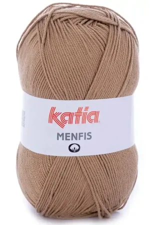 Occasione Imperdibile Katia Menfis