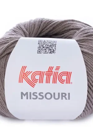 Sconto Katia Missouri
