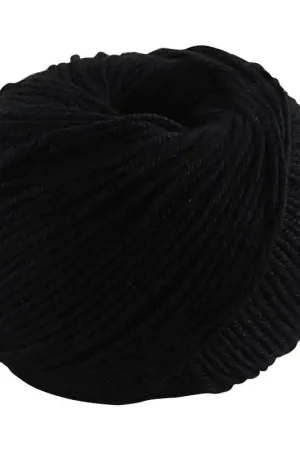 Acquista Ora Natura Medium DMC