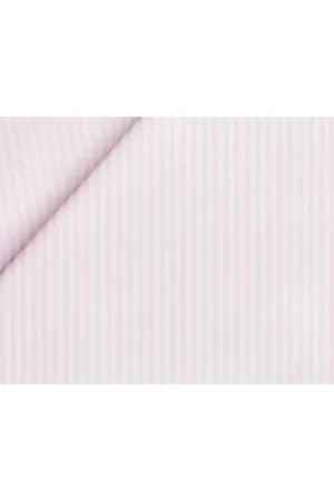 50 Cm Millerighe Piquet Trendy Stampa Riga Orizzontale Alto 150 Cm Miglior Prezzo