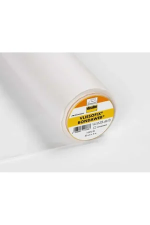 Più Venduto 50 CM TESSUTO ADESIVO PER ESEGUIRE APPLICAZIONI, LAVORI DI BRICOLAGE E RIPARAZIONI ALTO 45 CM