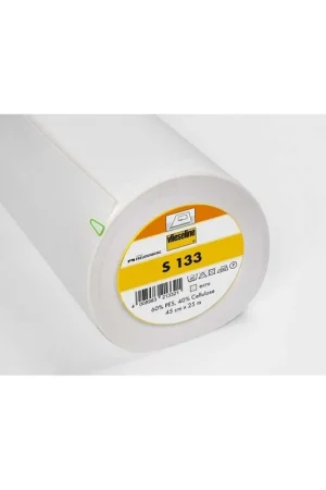 25 Cm Interfodera Stabile S133 Indeformabile Alta 45 Cm Promozione Esclusiva