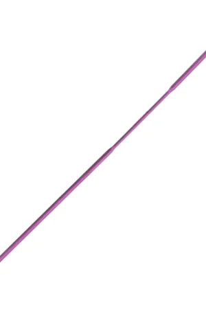 Occasione Imperdibile Uncinetti di colori Pony