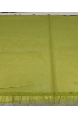 50 CM TESSUTO TENDA VOLANT ALTO 80 Scelto Dai Clienti