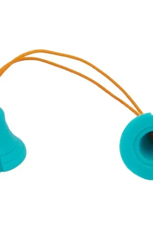 Nuova Collezione Proteggi punte per ferri a doppia punta - Pony