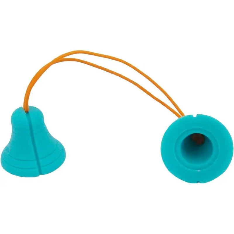 Nuova Collezione Proteggi punte per ferri a doppia punta - Pony