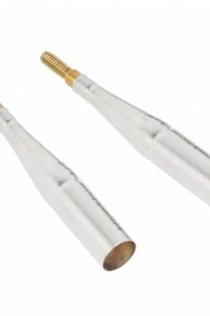 Sconto Adattatori per ferri intercambiabili - HiyaHiya