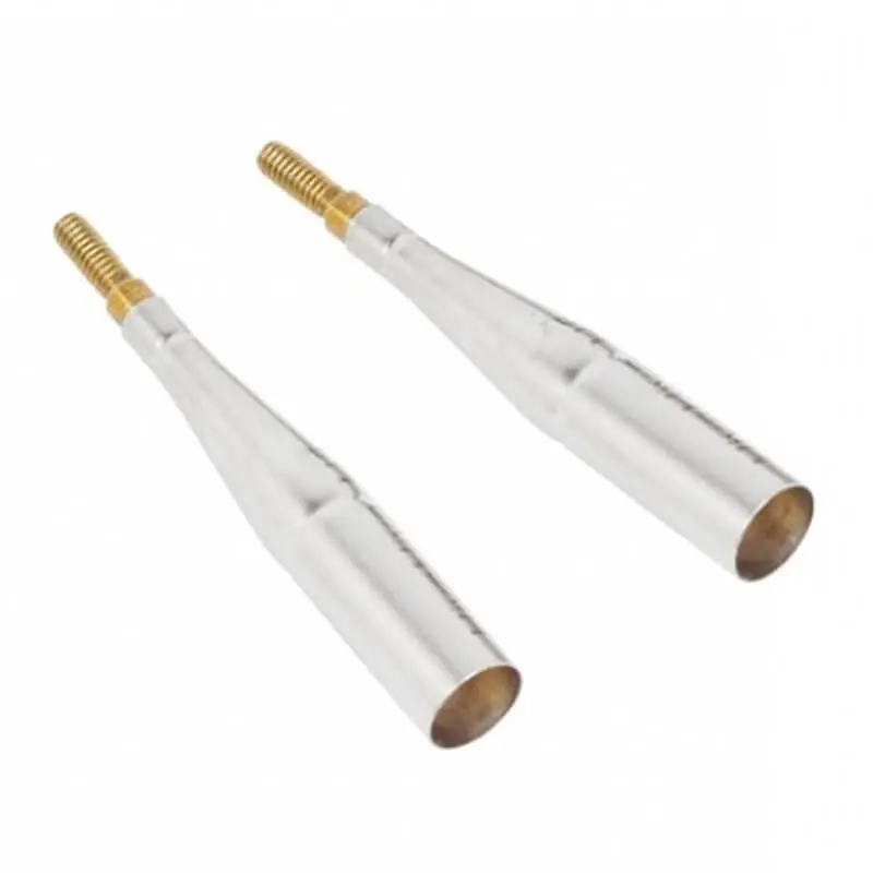 Sconto Adattatori per ferri intercambiabili - HiyaHiya