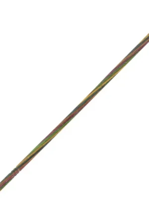 Prezzo Ridotto Uncinetto in legno Symfonie KnitPro