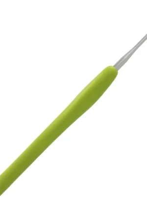 Uncinetti Clover Amour Occasione Imperdibile