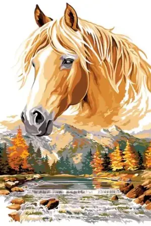 Canovaccio antico - Cavalleresco - SEG de Paris Ultimissimo Modello