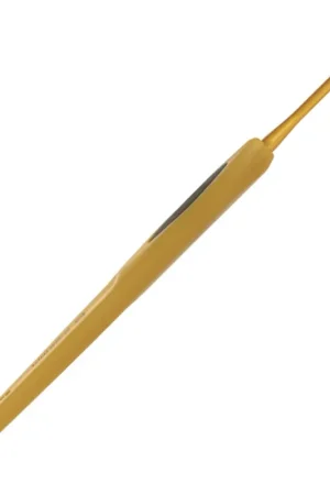 Uncinetto Clover Soft Touch Di Tendenza