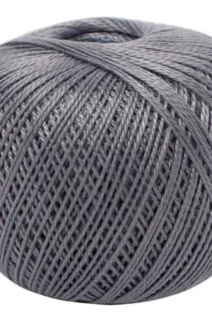 DMC Petra Ultimissimo Modello