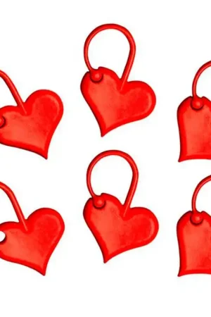 Segnamaglie - addiLove Saldi