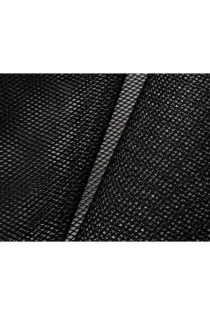 Ultimissimo Modello 50 Cm Tessuto Tullone Rigido Letizia Sottogonna Alto 150 Cm