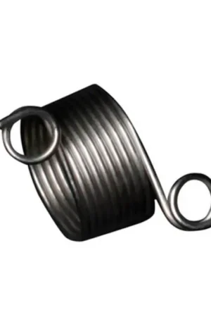 Ditale per punto norvegese - Addi Vendita Finale