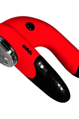 Promo Stagionale Levapelucchi elettrico - Addi