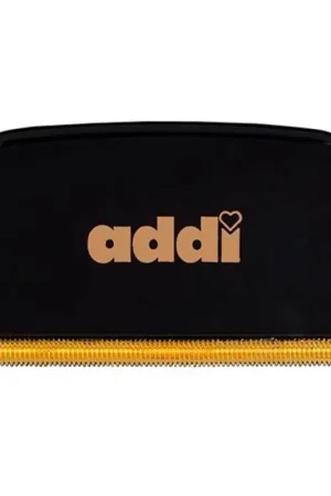 Spazzola per cashmere - Addi Spedizione Espresso