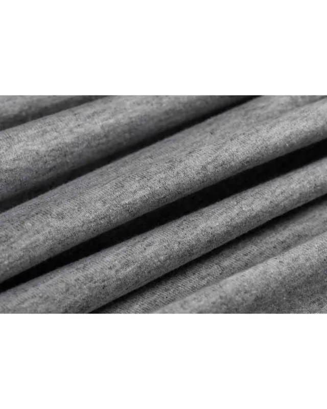 Solo Oggi 50 Cm Tessuto Maglina Cotone Frida Alta 180 Cm