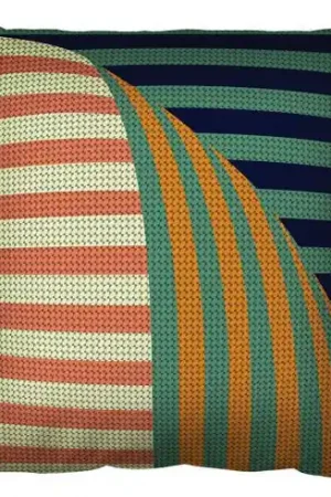 Offerta Kit cuscino fori grossi - linea - SEG de Paris