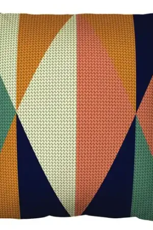 Kit cuscino fori grossi - Mirror - SEG de Paris Must-Have