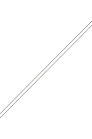 Ferri Dritti da Maglia 60 cm Pony Acquista Ora