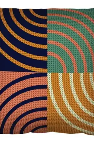 Kit cuscino fori grossi - Vinile - SEG de Paris Acquista Ora