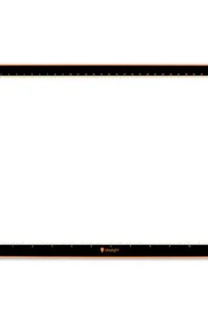 A Buon Prezzo Tavolo luminoso a LED - Wafer 1 Tavolo luminoso A4 - Daylight