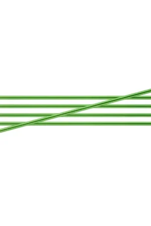 Scelto Dai Clienti Ferri a doppia punta 20 cm Zing KnitPro